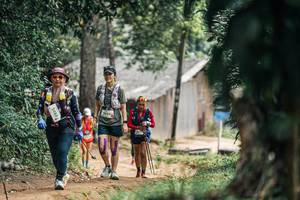 BIB: 
                            <button type="button" onclick="openModal(25617726)" class="btn btn-primary btn-sm float-right btn-popup" data-toggle="modal" data-target=".modal-high-quality">
                        <i class="fas fa-shopping-cart"></i> Add to Cart
                    </button>
                                            <button type="button" onclick="isThisMe(25617726, true)" class="btn btn-success btn-sm float-right btn-popup btn-isme hidden" data-toggle="tooltip" data-placement="bottom" title="นี่คือรูปของคุณใช่ไหม คลิกที่นี่เพื่อเอาเข้าอัลบั้ม">
                        <i class="fas fa-plus"></i> Add to album
                    </button>
                    <button type="button" onclick="isThisMe(25617726, false)" class="btn btn-warning btn-sm float-right btn-popup btn-isnotme hidden">
                        <i class="fas fa-ban"></i> Remove from album
                    </button>